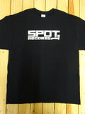 Spot Records (Shirt)