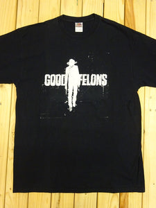 Goodfelons (Shirt)