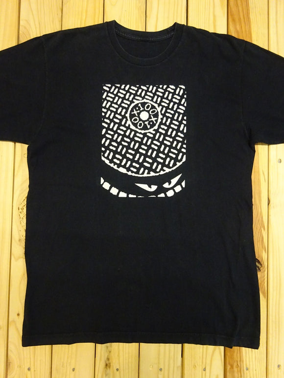 100X (Shirt)