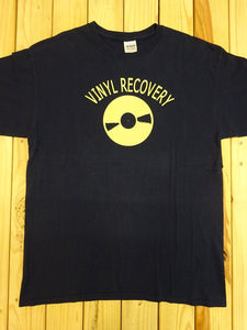Vinyl Recovery (Shirt)
