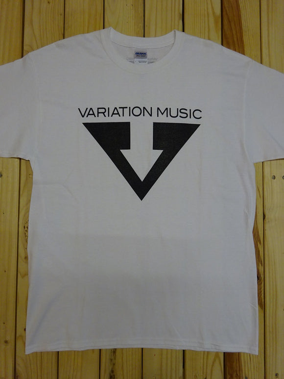 Variation Records (Shirt)