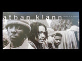 Atban Klann – Grass Roots (2LP)