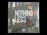 Awon & Phoniks ‎– Nothing Less (LP) (colored)