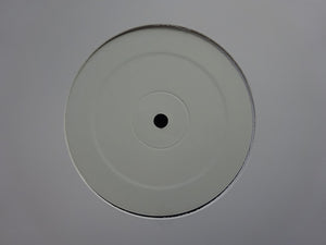 Meyhem Lauren – Bonus White Label EP (EP)