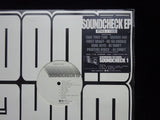 Soundcheck (EP)