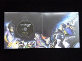 Grim Reaperz ‎– Fuck U (10" EP + CD)