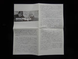 Show & AG ‎– Goodfellas (CD)