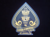 Lord Finesse ‎– Here I Come Remix (7")