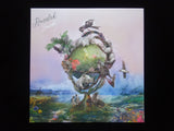 Remulak – Flourish (LP)